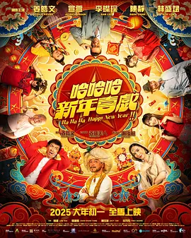 西西女人生殖裸体艺术照